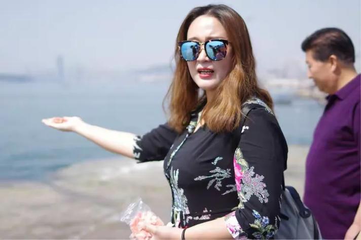 美丽女儿...... 专辑(1)