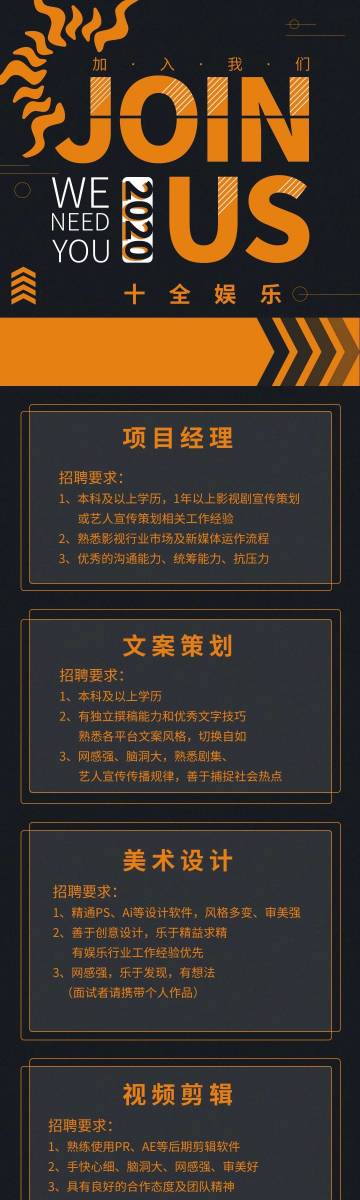 4 毕业于 中央戏剧学院 查看更多 a 微关系 她的关注(490) 哲到头大